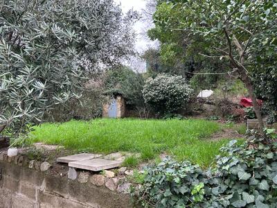 Maison - 133 m² - 6 pièces