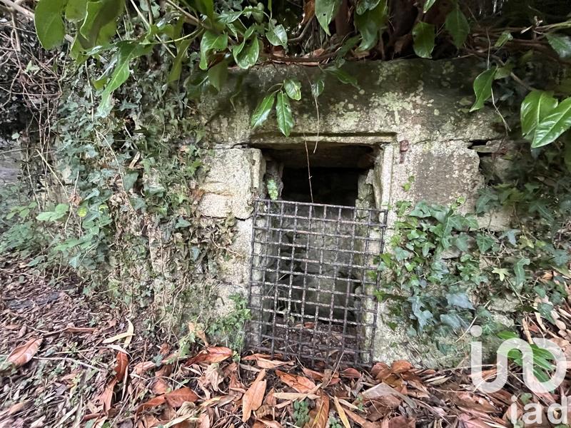 Maison - 129 m² - 6 pièces