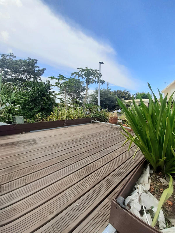 Maison - 157 m² - 6 pièces