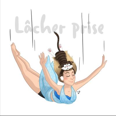 Cathy &amp; Ludovic - Massage bien-être Boulbon