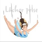 Cathy &amp; Ludovic - Massage bien-être Boulbon