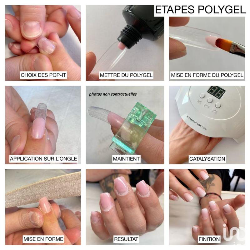 Local commercial - 40 m²