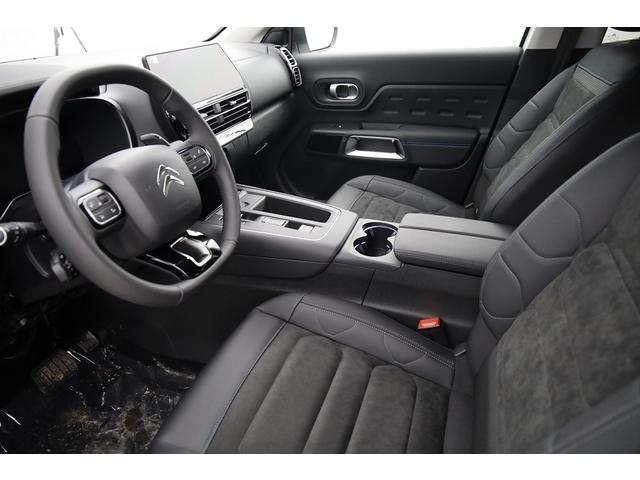 Citroën C5 Aircross Max BlueHDi 130 Eat8