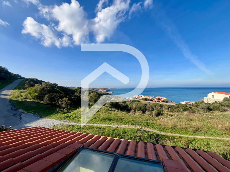 Maison - 152 m² - 5 pièces