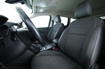 Ford Kuga 2.0 TDCi Titanium 4x2 150 ch