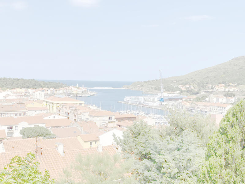 Appartement - 95 m² - 4 pièces