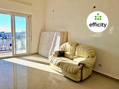 Immeuble - 226 m² - 11 pièces