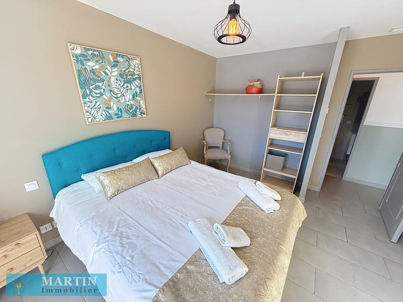 Villa - 250 m² - 10 pièces