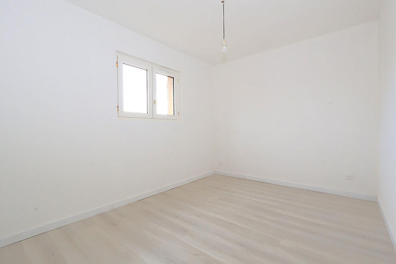 Villa - 78 m² - 4 pièces