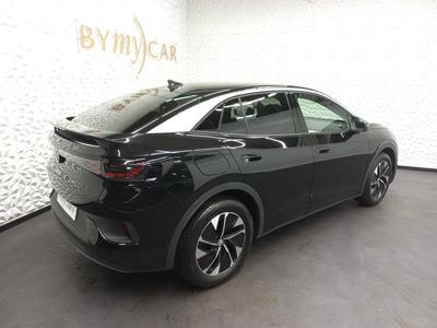 Volkswagen Id.5 286 ch Pro Life Max