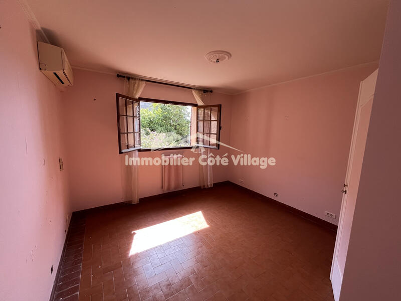 Villa - 150 m² - 6 pièces