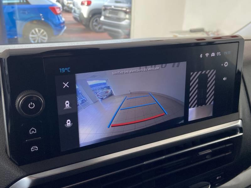 Citroën Jumpy (30) Fgn m Bluehdi 145 s&amp;S Eat8