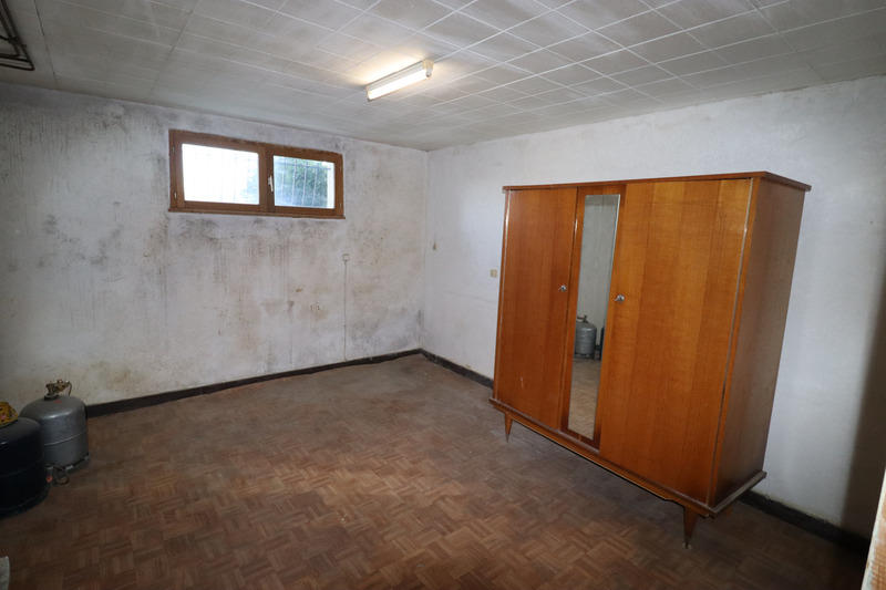 Villa - 101 m² - 5 pièces