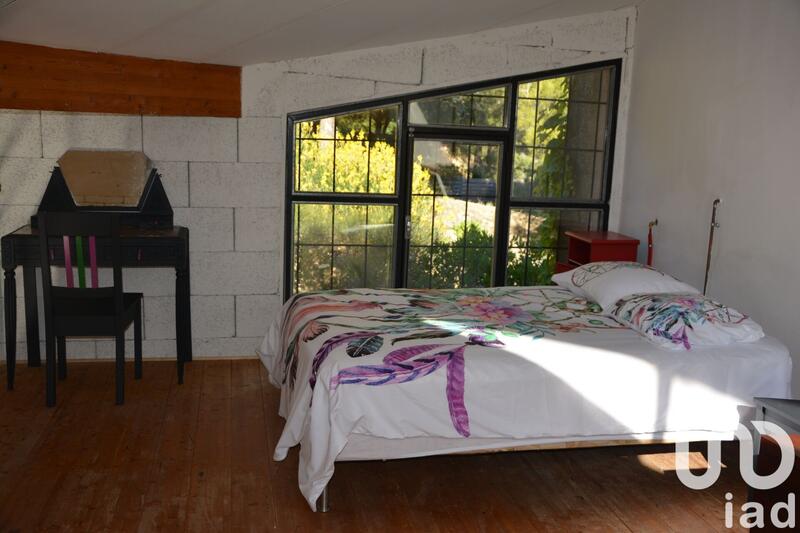 Maison de maîtres - 268 m² - 7 pièces