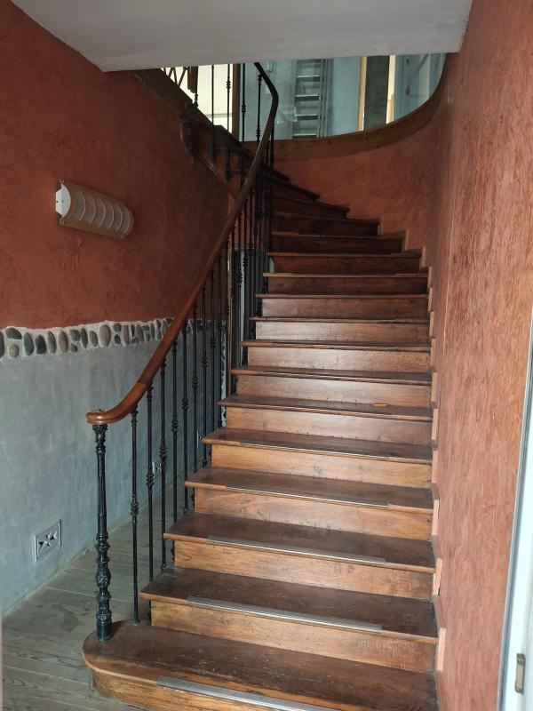 Appartement - 31 m² - 2 pièces