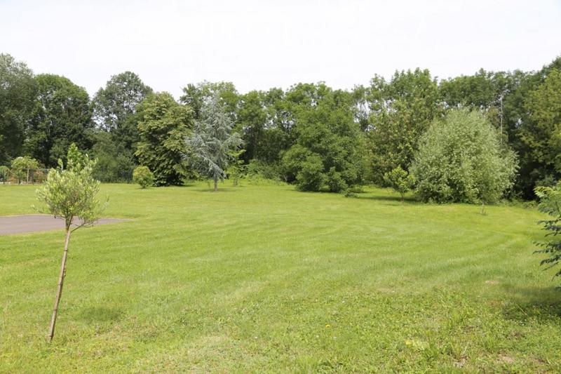 Maison - 330 m² - 10 pièces