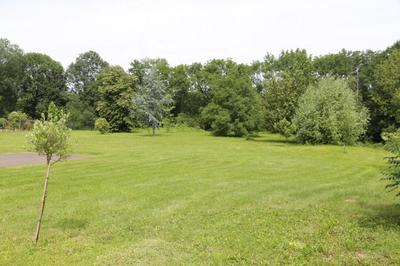 Maison - 330 m² - 10 pièces