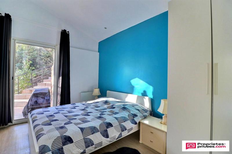 Maison - 310 m² - 10 pièces