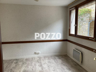 Local commercial - 77 m² - 3 pièces