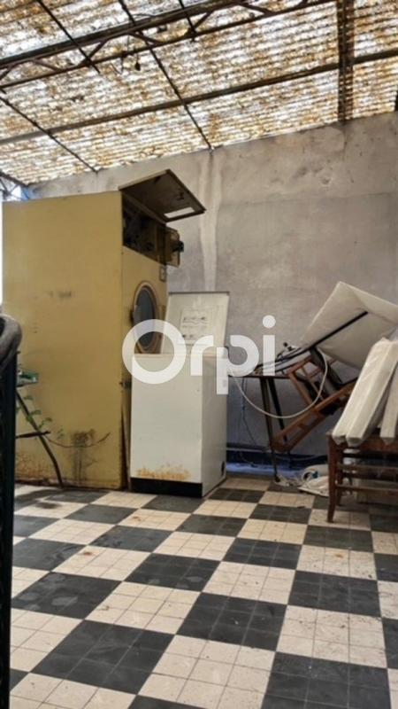 Maison - 78 m² - 3 pièces