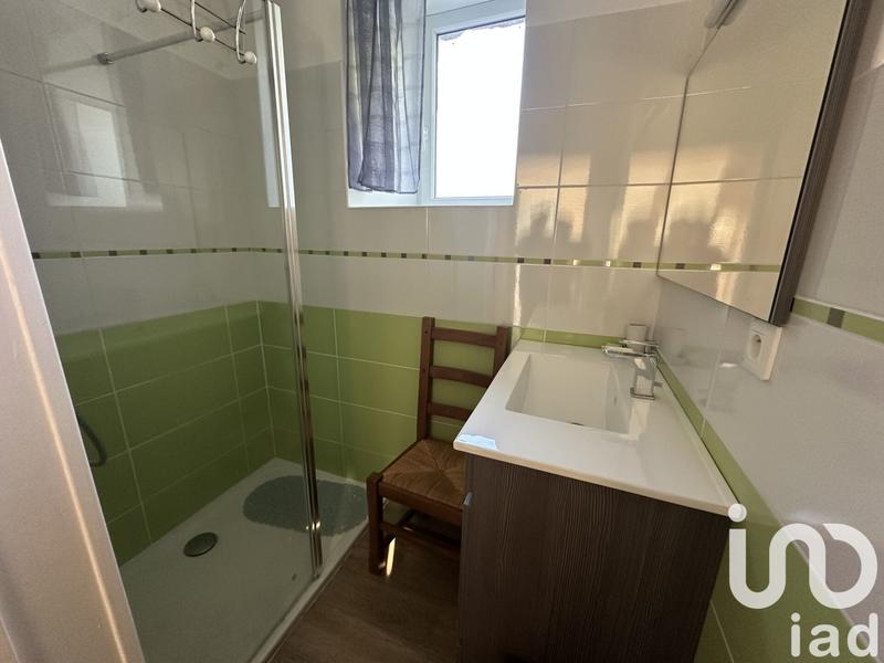 Maison de campagne - 305 m² - 18 pièces