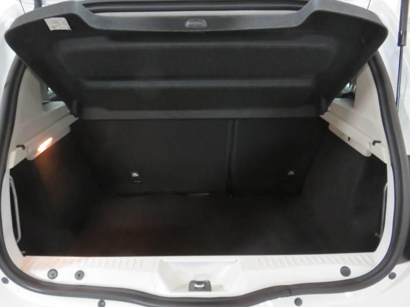 Dacia Sandero SCe 75 Access