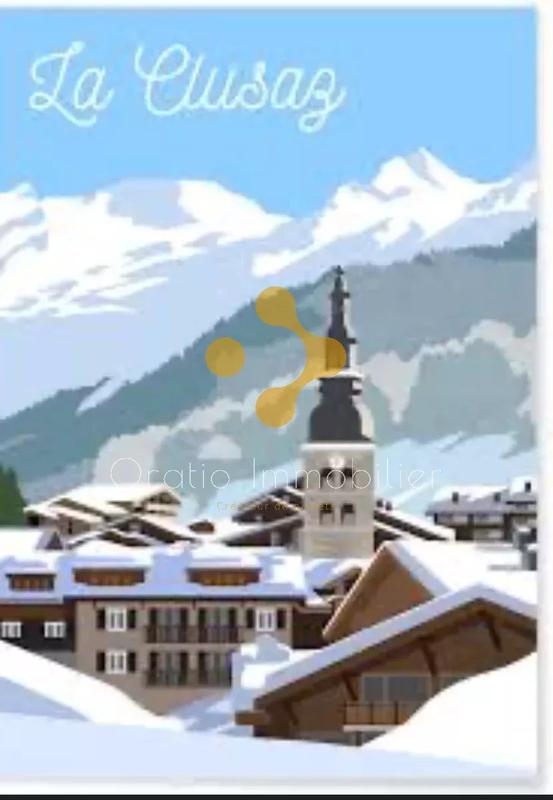 Magasins - 48 m² - 2 pièces