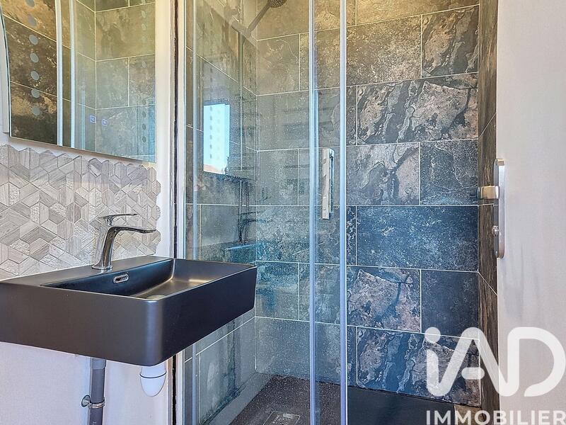 Maison de maîtres - 262 m² - 10 pièces