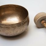 Simplement Zen, Sylvie Canongia