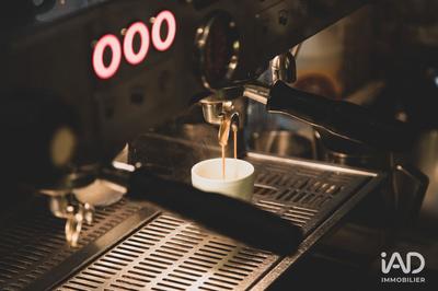 Local commercial - 84 m²