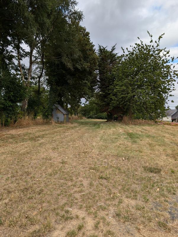 Maison - 168 m² - 10 pièces