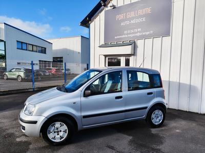Fiat Panda II 1.2 i 60ch