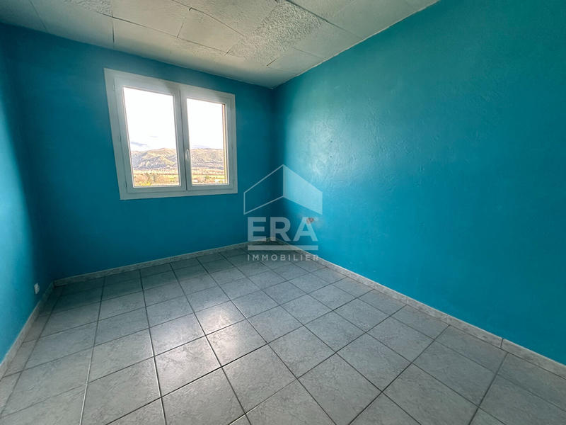 Appartement - 67 m² - 4 pièces