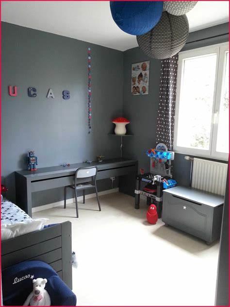 Maison - 109 m² - 5 pièces