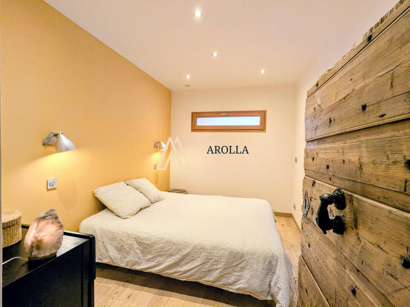 Maison ancienne - 162 m² - 5 pièces