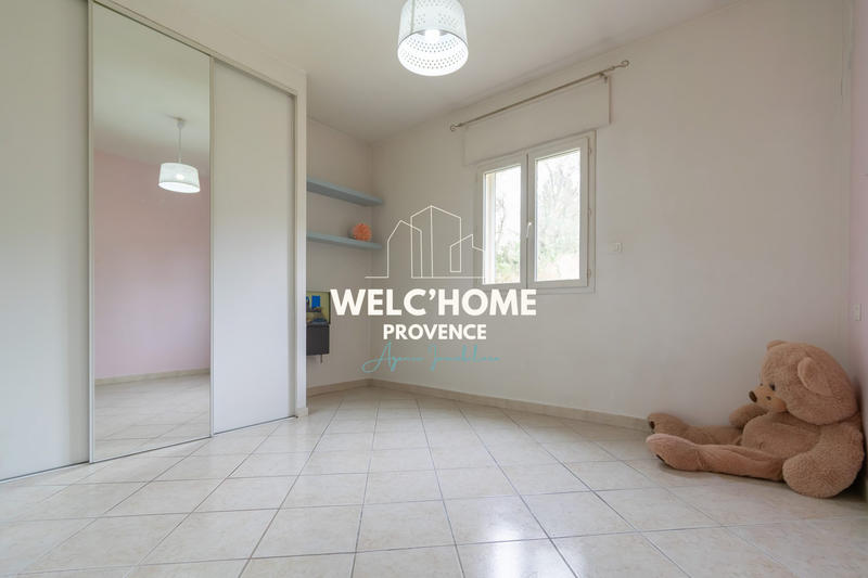 Maison - 152 m² - 7 pièces