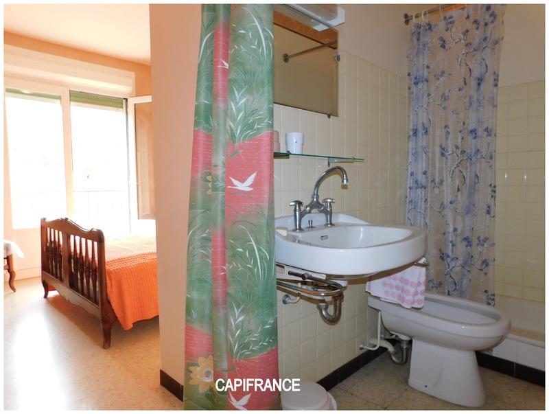 Fonds de commerce - Hôtellerie / Restauration - 300 m²