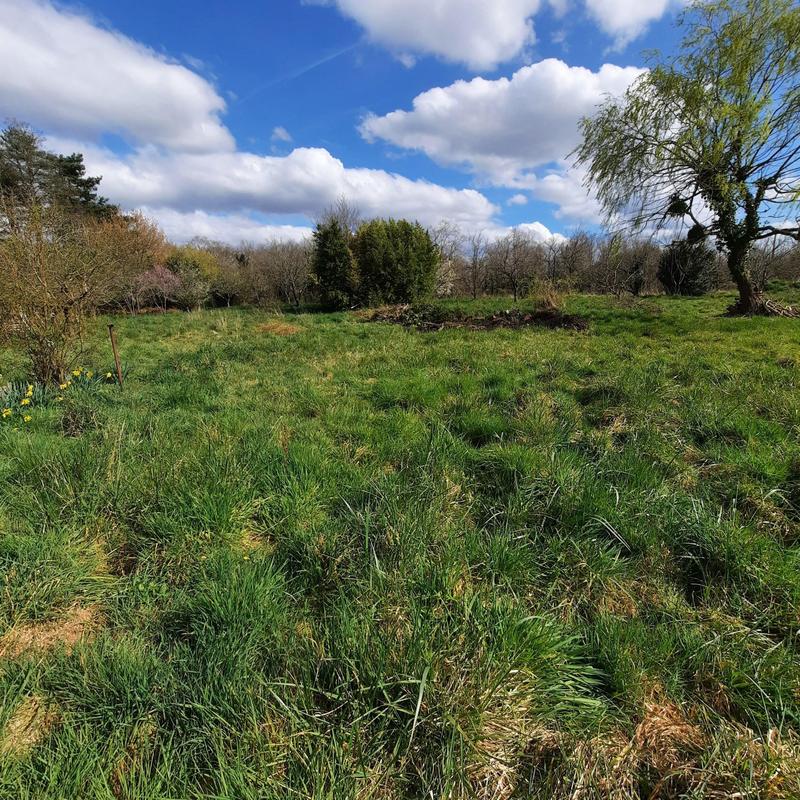 Maison - 143 m² - 6 pièces