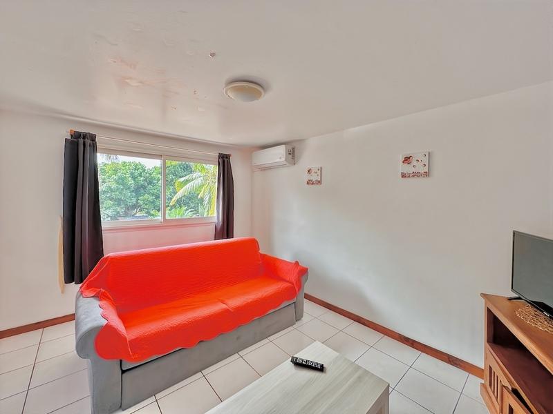 Maison - 267 m² - 10 pièces