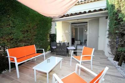 Hôtel particulier - 600 m² - 20 pièces