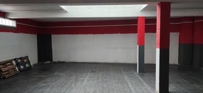 Local commercial - 300 m²