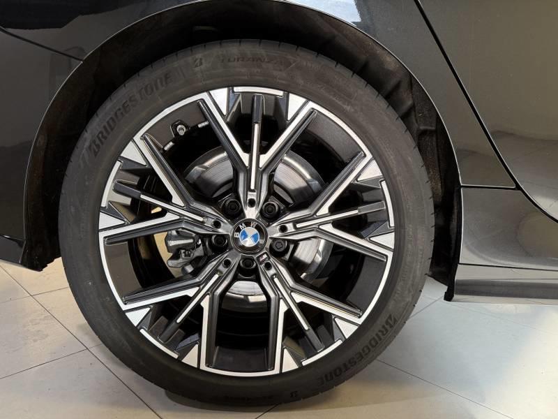 Bmw Série 1 120 170 ch Dkg7 m Sport