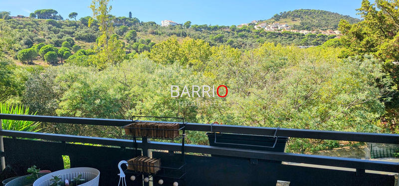 Duplex - 66 m² - 3 pièces