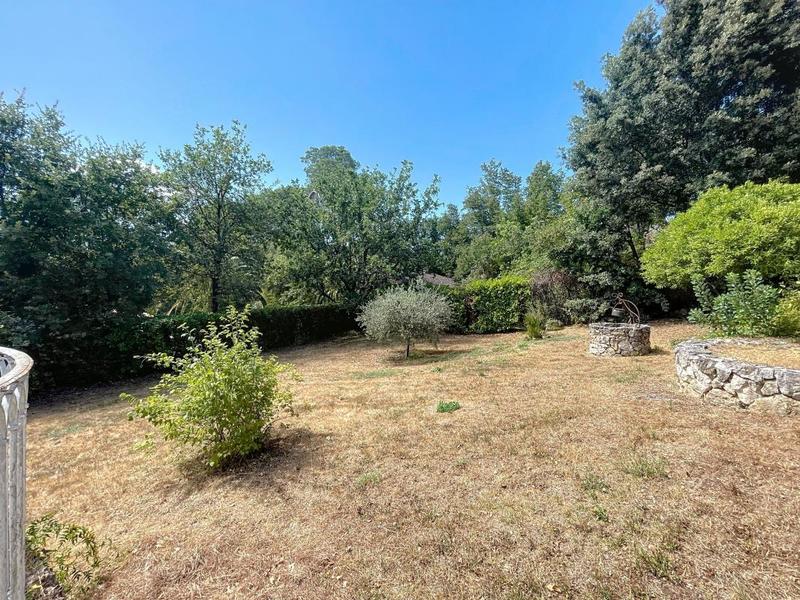 Villa - 150 m² - 4 pièces