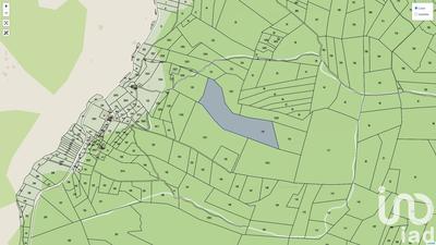 Terrain - 27 362 m²