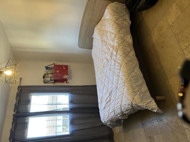 Villa - 135 m² - 4 pièces