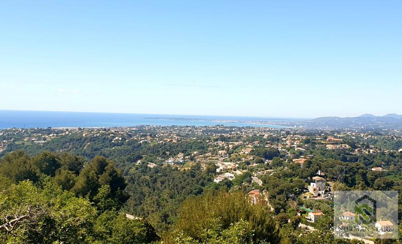 Villa - 140 m² - 7 pièces