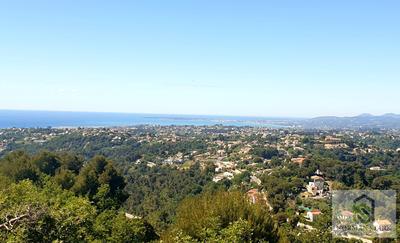 Villa - 140 m² - 7 pièces