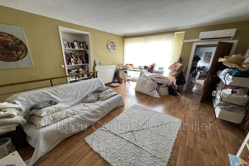 Maison - 314 m² - 10 pièces