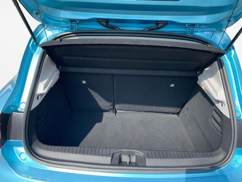 Renault Clio V Intens Tce 90 Full